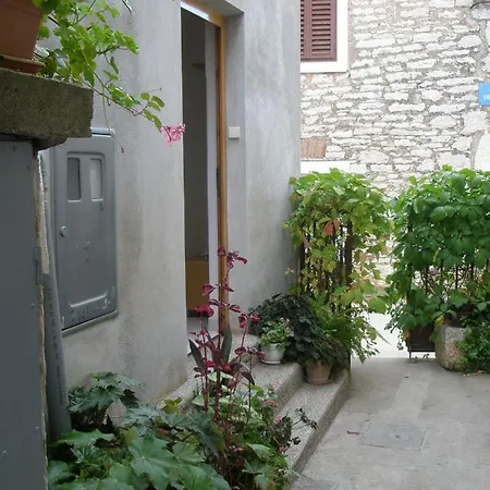 Guest house Marija